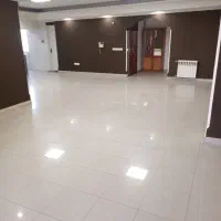 مترو شریعتی 140متر 3اتاق زیر قیمت قرارداد چند ساله