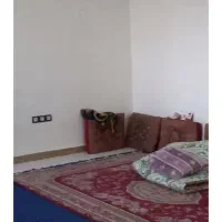 آپارتمان ۵۰متری آستانه