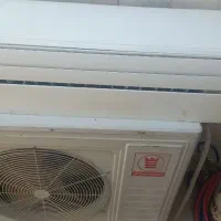 وسپوینت ۳۰ هزار