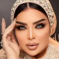 بزرگترین تخفیف سال سالن مهرناز