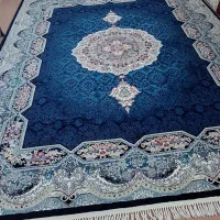 فرش ۹متری