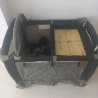 گهواره کودک
