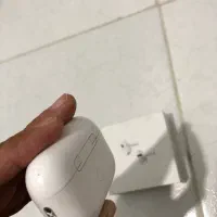ایرپاد پرو 2 ایفون