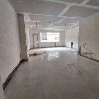 ۹۰متر/تحویل ۴ ماهه/ سازنده روزمه دار/ سرمایه گذاری