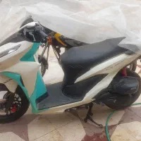 کلیک 150