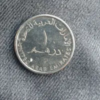 سکه|کلکسیون سکه، تمبر، اسکناس|قلعه شاهین, |دیوار