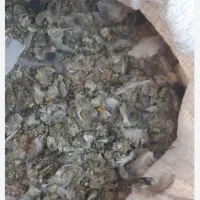 کود کفتر پرنده