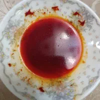 زیر الکی ۲۵تومان