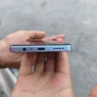 realme note 60|موبایل|کرج, کمال‌شهر|دیوار