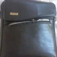 کیف دوشی مردانه