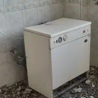 پکیج|آبگرمکن، پکیج، شوفاژ|اصفهان, فیض|دیوار