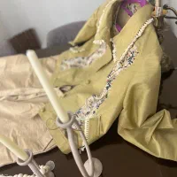 پیراهن و کت مدل زارا