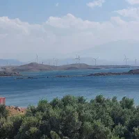 طبیعت گرد،کوهنورد