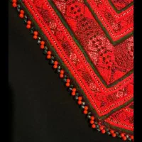 سرتوپ و کریشی