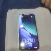 ایفون 13