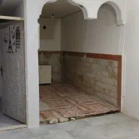 اجاره-خانه-70-متری-در-شهرک-بهاران-ویره-بوستان-5