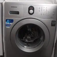 ماشین لباسشویی سامسونگ یخچال اورست ماشین ظرفشویی