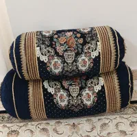 پشتی|پشتی|بندر انزلی, شهرداری|دیوار