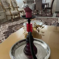 قلیان فانتزی شیک