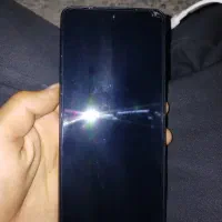 poco x3nfc