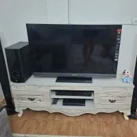 تلویزیون سونی براویا ۴۲ اینچ