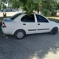 تیبا۹۳