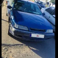 زانتیا۲۰۰۰