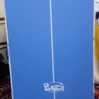 میز پینگ پنگ کودک کوچک خانگی