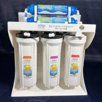 خرید با اقساط  water good  تصفیه اب