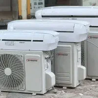 فروش انواع اسپلیت T3