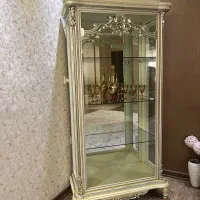 بوفه کلاسیک