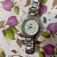 ساعت مچی زنانه