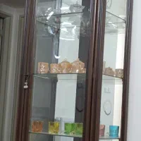 ویترین