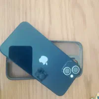 ایفون ۱۳ نرمال