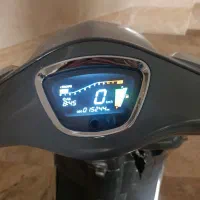 کویر s5