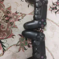 دو دسته اصلی و فیک خراب هستند