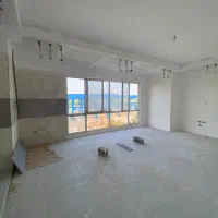 پیش فروش واحد شیک/رودبنه/۶۳ متری