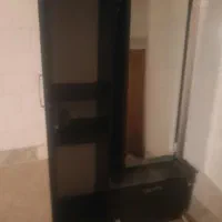 جاکفشی