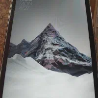 تبلت شیائومی Redmi Pad SE زیر قیمت نو