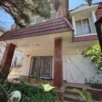 فروش ویلاسند۶دانگ عرصه اعیان 900متری دریا شمالی