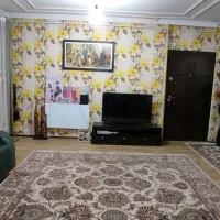 فروش ویژه واحد 115 متری/ زاهدان|فروش آپارتمان|ایرانشهر, |دیوار