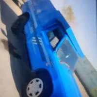 وانت بار