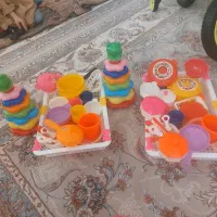 اثباب بازی