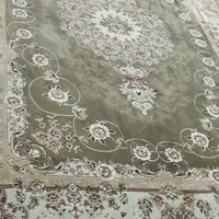 ب علت جا نداشتن این فرش ها ب فروش می‌رسد|فرش|چهارباغ, |دیوار