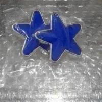 شبرنگ موتور