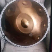 هنگدرام