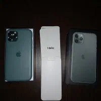 iphon11pro256|موبایل|تهران, تهرانپارس جنوبی|دیوار