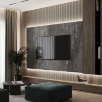 خدمات ساختمانی بازسازی.نوسازی و اجرا و کلیه خدمات