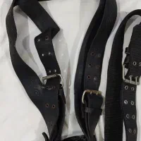 کمربند علامت