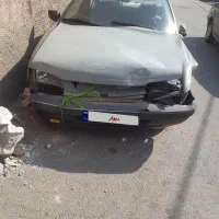 آردی تصادفی